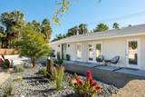 1125 Sunny Dunes Road - Photo 65
