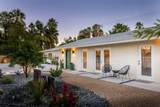 1125 Sunny Dunes Road - Photo 66