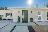 1125 Sunny Dunes Road - Photo 67