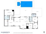 1125 Sunny Dunes Road - Photo 68