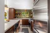 1125 Sunny Dunes Road - Photo 7