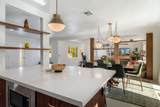 1125 Sunny Dunes Road - Photo 8