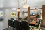 1125 Sunny Dunes Road - Photo 9