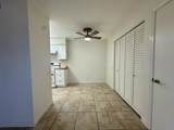1400 Sunflower Circle - Photo 14