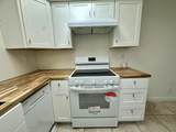 1400 Sunflower Circle - Photo 19