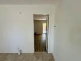 1400 Sunflower Circle - Photo 26