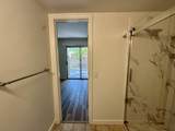 1400 Sunflower Circle - Photo 35