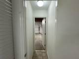 1400 Sunflower Circle - Photo 37
