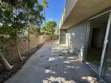 1400 Sunflower Circle - Photo 45