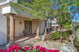 2702 Via Calderia - Photo 33