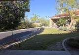 464 Calle Begonia - Photo 23