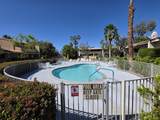 464 Calle Begonia - Photo 26