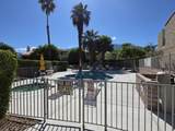 464 Calle Begonia - Photo 27