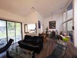 464 Calle Begonia - Photo 4