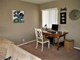 78431 Magenta Drive - Photo 25