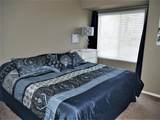 78431 Magenta Drive - Photo 26