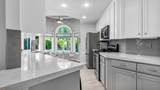 107 Celano Circle - Photo 13