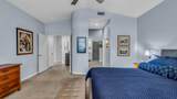107 Celano Circle - Photo 21