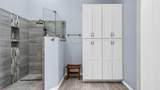 107 Celano Circle - Photo 24
