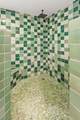 310 Via Don Benito - Photo 25