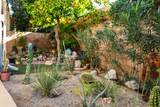 310 Via Don Benito - Photo 39