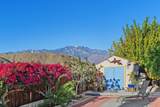 310 Via Don Benito - Photo 41