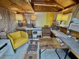 310 Via Don Benito - Photo 43
