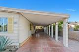 310 Via Don Benito - Photo 45