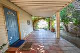 310 Via Don Benito - Photo 46