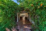 310 Via Don Benito - Photo 48