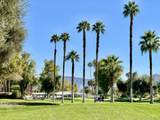 310 Via Don Benito - Photo 53