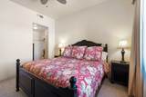 50610 Santa Rosa Plaza - Photo 18
