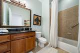 50630 Santa Rosa Plaza - Photo 17