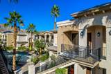 50630 Santa Rosa Plaza - Photo 25