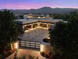 52637 Meriwether Way - Photo 1