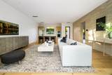 81193 Columbus Way - Photo 13