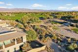 1102 Retreat Circle - Photo 55