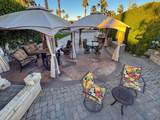 80394 Avenue 48 - Photo 12