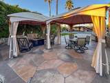 80394 Avenue 48 - Photo 13