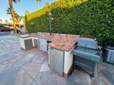 80394 Avenue 48 - Photo 15