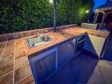 80394 Avenue 48 - Photo 18
