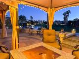 80394 Avenue 48 - Photo 24
