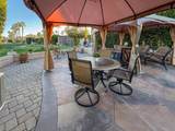80394 Avenue 48 - Photo 5