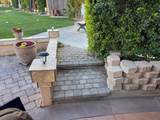 80394 Avenue 48 - Photo 7