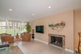 48275 Racquet Lane - Photo 14