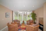 48275 Racquet Lane - Photo 15