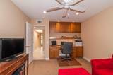 48275 Racquet Lane - Photo 26