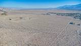 000 Shadow Mountain Lane - Photo 6