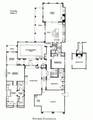 78980 Citrus - Photo 50