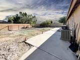 52402 Michelle Drive - Photo 15